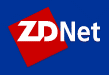 Zdnet